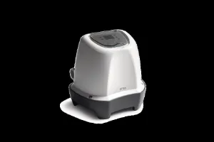 Obrazek Generator chloru QS200 26662GS