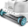 Obrazek Automatyczny Odkurzacz Basenowy Deluxe Zx300 28005