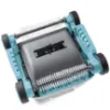 Obrazek Automatyczny Odkurzacz Basenowy Deluxe Zx300 28005