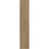Obrazek Front kuchenny D40sp L T8 K282 Dąb Cremona Grii