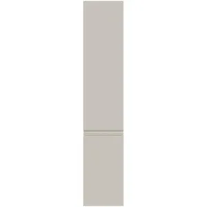 Front kuchenny D40sp P T8 K943 Kaszmir Gri