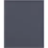 Obrazek Front kuchenny D60(L/P) O6 K273 Granat Gri