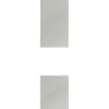 Kolor - bianco