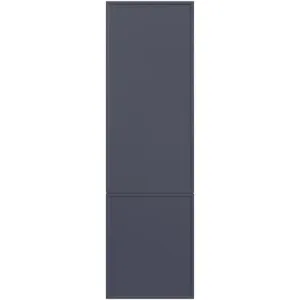 Obrazek Front kuchenny D60r(L/P) O6 K273 Granat Gri