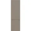 Obrazek Front kuchenny D60r P Q2 K204 Capuccino Mat Gri