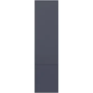 Obrazek Front kuchenny D60rwn(L/P) O6 K273 Granat Gri