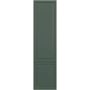 Front kuchenny D60rwn(L/P)  V6 K274 Zielony Labrador G
