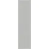 Obrazek Front kuchenny D60rwn(L/P)  H5 K252 Biały Gr I