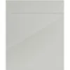 Kolor - bianco
