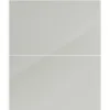 Kolor - bianco