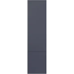 Obrazek Front kuchenny D60t(L/P) O6 K273 Granat Gri