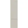 Obrazek Front kuchenny D60t  P T8 K943 Kaszmir Gri