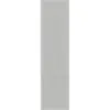 Obrazek Front kuchenny D60t(L/P)  H5 K252 Biały Gr I