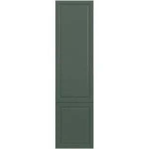 Front kuchenny D60t(L/P)  V6 K274 Zielony Labrador Gri