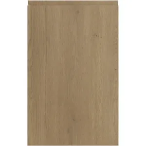 Obrazek Front kuchenny D45fzw  T8 K282 Dąb Cremona Grii
