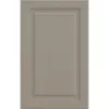 Obrazek Front kuchenny D45fzw  V6 K257 Kaszmir Mat Grii