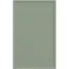 Obrazek Front kuchenny D45fzw O6 K-279 Oliwka Grii