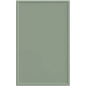 Front kuchenny D45fzw O6 K-279 Oliwka Grii
