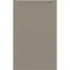 Obrazek Front kuchenny D45fzw Q2 K204 Capuccino Mat Gri