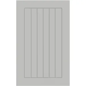 Obrazek Front kuchenny D45fzw  H5 K252 Biały Gr I