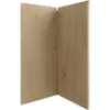 Obrazek Front kuchenny D90n  T8 K282 Dąb Cremona Grii