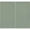 Obrazek Front kuchenny D80z O6 K-279 Oliwka Grii