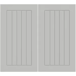 Obrazek Front kuchenny D80z  H5 K252 Biały Gr I