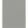 Obrazek Front kuchenny D60zs  T8 K261 Szary Mat Grii