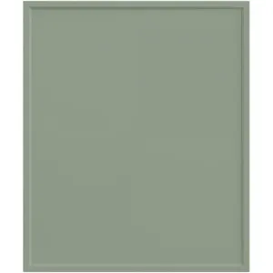 Front kuchenny D60zs O6 K-279 Oliwka Grii
