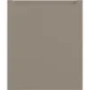 Obrazek Front kuchenny D60zs Q2 K204 Capuccino Mat Gri