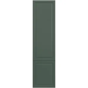 Front kuchenny D60zln(L/P)  V6 K274 Zielony Labrador G
