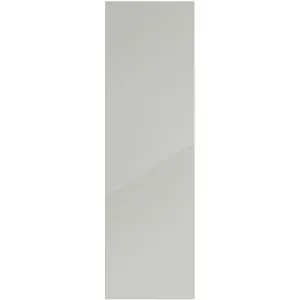 Front kuchenny G30(100)(L/P) L9 K900 Bianco Hg Griii