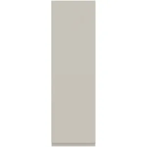 Front kuchenny G30(100) L T8 K943 Kaszmir Gri
