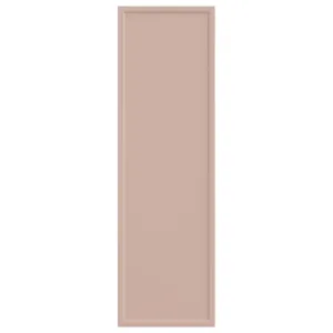 Front kuchenny G30(100)(L/P) O6 K276 Róż Antyczny Gr I