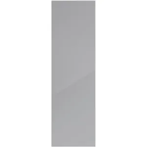 Front kuchenny G30(100)(L/P) L9 K268 Szary Hg Griii