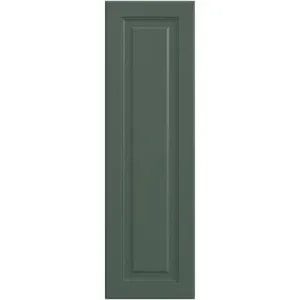 Front kuchenny G30(100)(L/P) V6 K274 Zielony Labrador