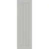Obrazek Front kuchenny G30(100) (L/P)H5 K252 Biały Gr I