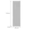 Obrazek Front kuchenny G30(100) (L/P)H5 K252 Biały Gr I
