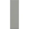 Kolor - Szary Mat
