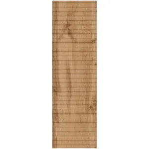 Obrazek Front kuchenny G30(100)(L/P) S4 K-937 Dąb Wotan Grii