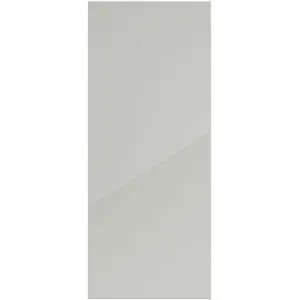 Front kuchenny G30(72)(L/P) L9 K900 Bianco Hg Griii