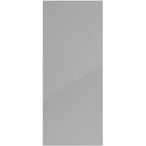 Front kuchenny G30(72)(L/P) L9 K268 Szary Hg Griii