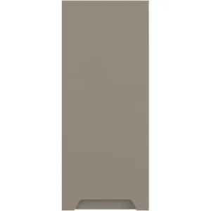 Front kuchenny G30(72) L Q2 K204 Capuccino Mat Gri