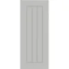 Obrazek Front kuchenny G30(72)(L/P)  H5 K252 Biały Gr I