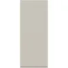 Obrazek Front kuchenny G40(100) P T8 K943 Kaszmir Gri