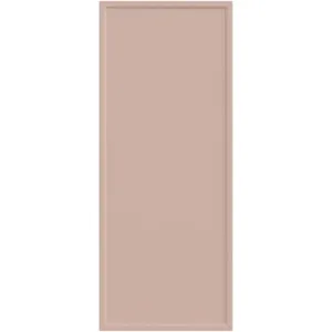 Obrazek Front kuchenny G40(100)(L/P)O6 K276 Róż Antyczny Gr Ii
