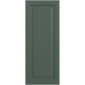 Front kuchenny G40(100)(L/P) V6 K274 Zielony Labrador