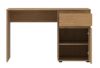 Obrazek Biurko Calzado ZAPB01