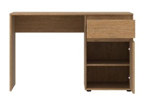 Obrazek Biurko Calzado ZAPB01