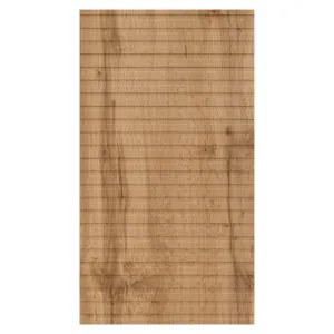 Obrazek Front kuchenny G40(72(L/P))  S4 K-937 Dąb Wotan Grii